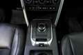 Land Rover Discovery Sport 2.0TD4 SE 4x4 Aut. 150 Blanco - thumbnail 32