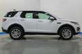 Land Rover Discovery Sport 2.0TD4 SE 4x4 Aut. 150 Blanco - thumbnail 7