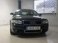 Audi A4 A4 1.9TDI Azul - thumbnail 8