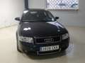 Audi A4 A4 1.9TDI Azul - thumbnail 9