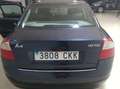Audi A4 A4 1.9TDI Azul - thumbnail 5