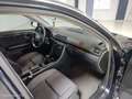 Audi A4 A4 1.9TDI Azul - thumbnail 10