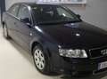 Audi A4 A4 1.9TDI Azul - thumbnail 6