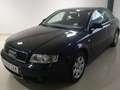 Audi A4 A4 1.9TDI Azul - thumbnail 2