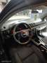 Audi A4 A4 1.9TDI Azul - thumbnail 16