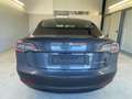 Tesla Model 3 Longe Range Dual Motor PDC + MwSt. Ausweisbar 3... Argent - thumbnail 5