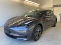 Tesla Model 3 Longe Range Dual Motor PDC + MwSt. Ausweisbar 3... Zilver - thumbnail 1