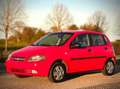 Chevrolet Kalos Rot - thumbnail 6