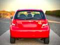 Chevrolet Kalos Rot - thumbnail 4