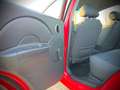 Chevrolet Kalos Rot - thumbnail 10