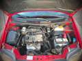Chevrolet Kalos Rot - thumbnail 15