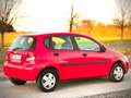 Chevrolet Kalos Rot - thumbnail 3