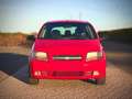 Chevrolet Kalos Rot - thumbnail 7