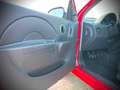 Chevrolet Kalos Rot - thumbnail 11