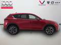 Mazda CX-5 2.0 e-Skyactiv-G MHEV Advantage 2WD 121kW Roşu - thumbnail 5