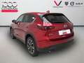 Mazda CX-5 2.0 e-Skyactiv-G MHEV Advantage 2WD 121kW Roşu - thumbnail 2