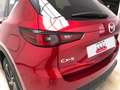 Mazda CX-5 2.0 e-Skyactiv-G MHEV Advantage 2WD 121kW Roşu - thumbnail 12