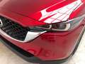 Mazda CX-5 2.0 e-Skyactiv-G MHEV Advantage 2WD 121kW Roşu - thumbnail 11