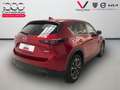 Mazda CX-5 2.0 e-Skyactiv-G MHEV Advantage 2WD 121kW Roşu - thumbnail 7