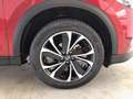 Mazda CX-5 2.0 e-Skyactiv-G MHEV Advantage 2WD 121kW Roşu - thumbnail 9
