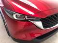 Mazda CX-5 2.0 e-Skyactiv-G MHEV Advantage 2WD 121kW Roşu - thumbnail 10
