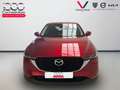 Mazda CX-5 2.0 e-Skyactiv-G MHEV Advantage 2WD 121kW Roşu - thumbnail 3
