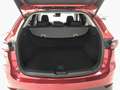 Mazda CX-5 2.0 e-Skyactiv-G MHEV Advantage 2WD 121kW Roşu - thumbnail 8