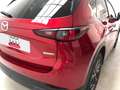 Mazda CX-5 2.0 e-Skyactiv-G MHEV Advantage 2WD 121kW Roşu - thumbnail 13