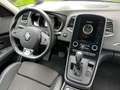 Renault Scenic Bose Xenon AHK Kamera TÜV 20 Zoll Apple Beige - thumbnail 14