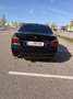 BMW 535 535d Österreich-Paket Aut. - thumbnail 4