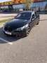 BMW 535 535d Österreich-Paket Aut. - thumbnail 1