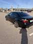 BMW 535 535d Österreich-Paket Aut. - thumbnail 3