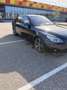 BMW 535 535d Österreich-Paket Aut. - thumbnail 2
