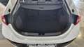 Hyundai IONIQ 1.6 Hybrid DCT Style Bianco - thumbnail 9