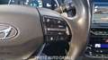 Hyundai IONIQ 1.6 Hybrid DCT Style White - thumbnail 14