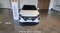 Hyundai IONIQ 1.6 Hybrid DCT Style Bianco - thumbnail 2