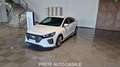 Hyundai IONIQ 1.6 Hybrid DCT Style White - thumbnail 1