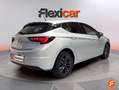 Opel Astra ST 1.2T S/S Business Elegance 130 Gris - thumbnail 8