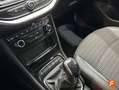 Opel Astra ST 1.2T S/S Business Elegance 130 Gris - thumbnail 20