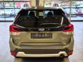 Subaru Forester FORESTER 2.0 ACTIVE TEILLEDER NAVI LED ACC AHK Grün - thumbnail 6