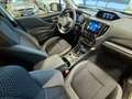 Subaru Forester FORESTER 2.0 ACTIVE TEILLEDER NAVI LED ACC AHK Grün - thumbnail 11