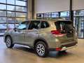 Subaru Forester FORESTER 2.0 ACTIVE TEILLEDER NAVI LED ACC AHK Grün - thumbnail 7