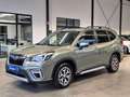 Subaru Forester FORESTER 2.0 ACTIVE TEILLEDER NAVI LED ACC AHK Grün - thumbnail 9