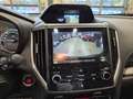 Subaru Forester FORESTER 2.0 ACTIVE TEILLEDER NAVI LED ACC AHK Grün - thumbnail 19