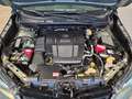 Subaru Forester FORESTER 2.0 ACTIVE TEILLEDER NAVI LED ACC AHK Grün - thumbnail 30