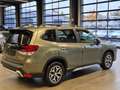 Subaru Forester FORESTER 2.0 ACTIVE TEILLEDER NAVI LED ACC AHK Grün - thumbnail 5