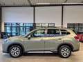 Subaru Forester FORESTER 2.0 ACTIVE TEILLEDER NAVI LED ACC AHK Grün - thumbnail 8