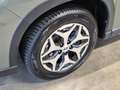 Subaru Forester FORESTER 2.0 ACTIVE TEILLEDER NAVI LED ACC AHK Grün - thumbnail 27