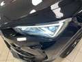CUPRA Formentor 1.5 tsi dsg Risparmio 14000€ ! Fekete - thumbnail 9