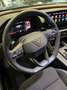 CUPRA Formentor 1.5 tsi dsg Risparmio 14000€ ! Fekete - thumbnail 6